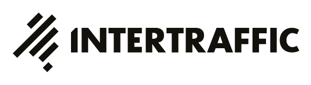 INTERTRAFFIC-2026 logo
